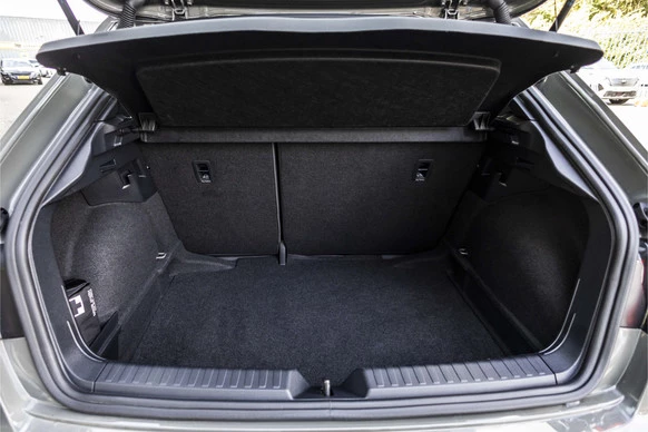 Audi A1 Sportback - Afbeelding 13 van 30