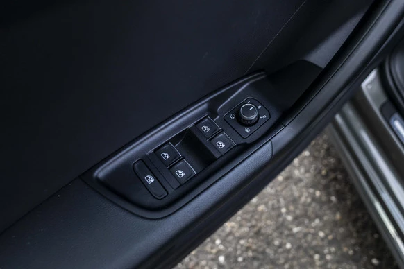 Audi A1 Sportback - Afbeelding 21 van 30