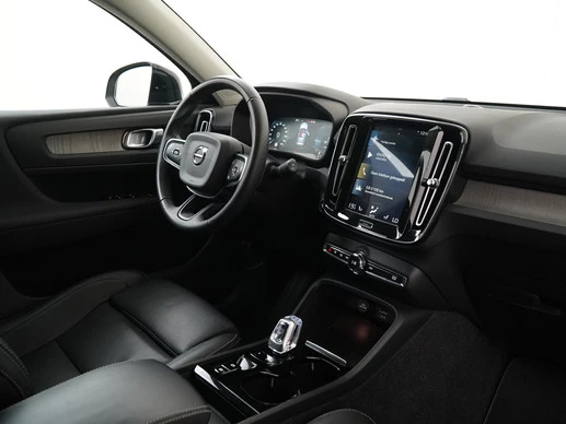 Volvo XC40 - Afbeelding 2 van 30