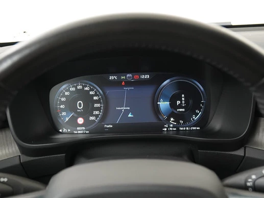 Volvo XC40 - Afbeelding 9 van 30