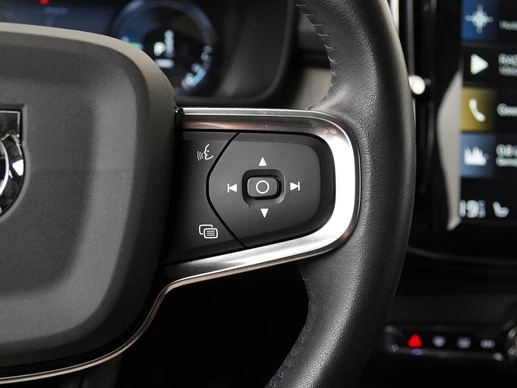 Volvo XC40 - Afbeelding 10 van 30
