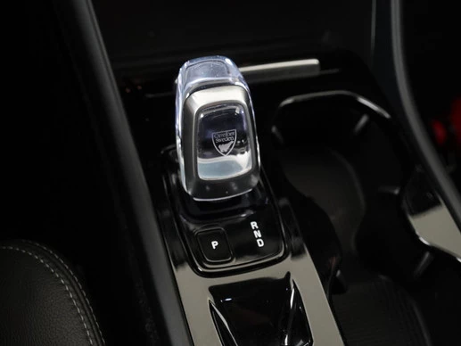 Volvo XC40 - Afbeelding 11 van 30