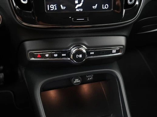 Volvo XC40 - Afbeelding 12 van 30