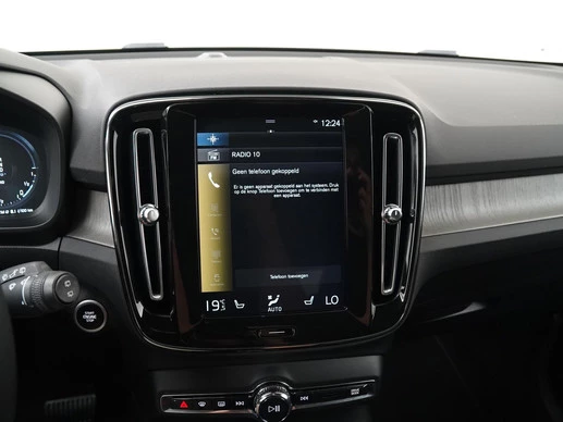 Volvo XC40 - Afbeelding 16 van 30