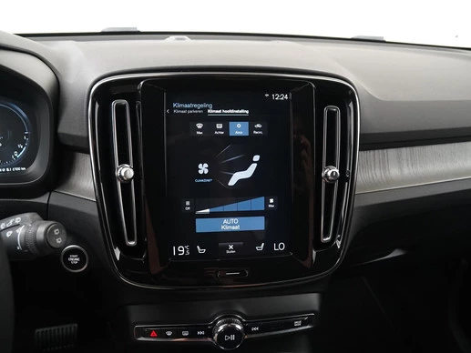 Volvo XC40 - Afbeelding 18 van 30