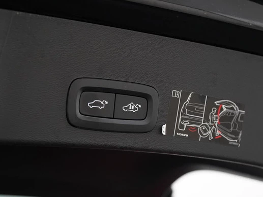 Volvo XC40 - Afbeelding 28 van 30