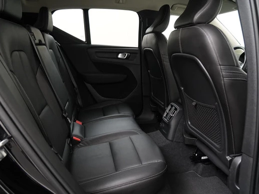 Volvo XC40 - Afbeelding 29 van 30