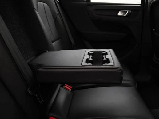 Volvo XC40 - Afbeelding 30 van 30