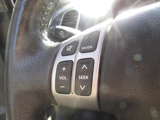 Opel Agila - Afbeelding 12 van 16
