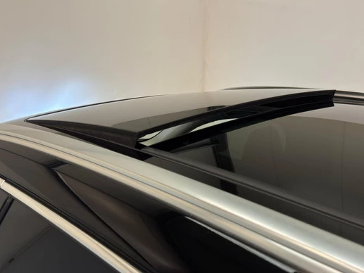 Volvo XC60 - Afbeelding 6 van 25