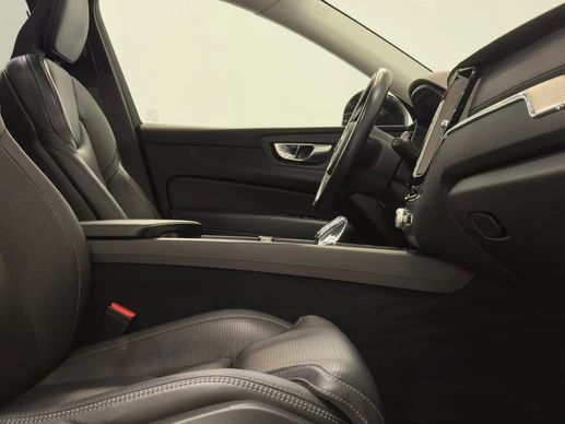 Volvo XC60 - Afbeelding 7 van 25