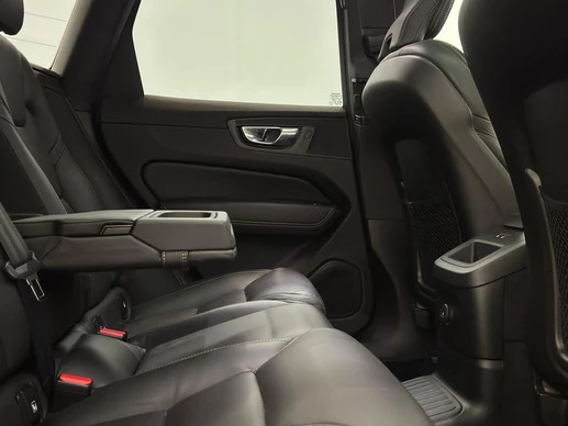 Volvo XC60 - Afbeelding 8 van 25