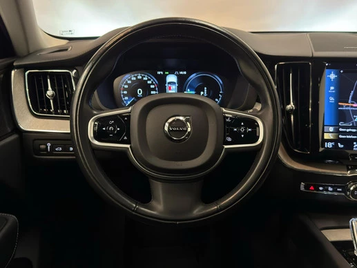 Volvo XC60 - Afbeelding 10 van 25