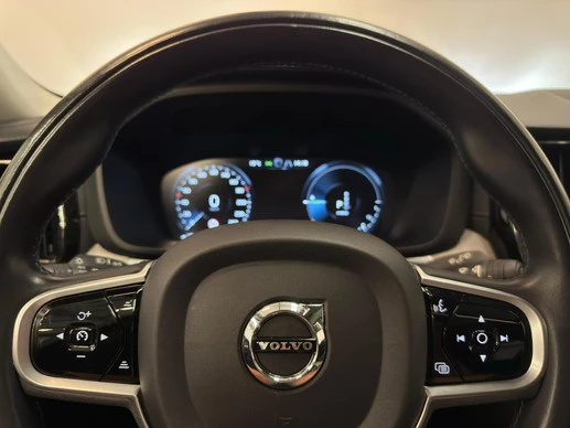 Volvo XC60 - Afbeelding 11 van 25