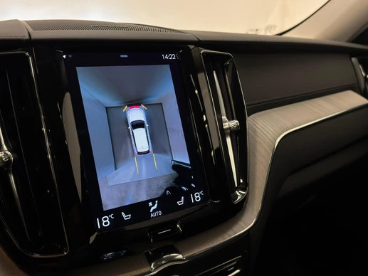 Volvo XC60 - Afbeelding 14 van 25