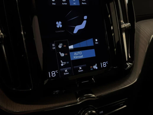 Volvo XC60 - Afbeelding 16 van 25