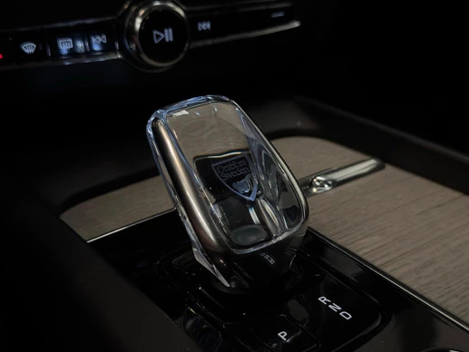 Volvo XC60 - Afbeelding 18 van 25