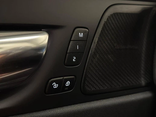 Volvo XC60 - Afbeelding 20 van 25