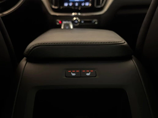 Volvo XC60 - Afbeelding 22 van 25