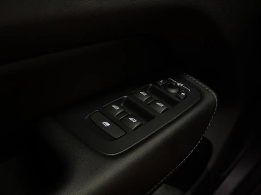 Volvo XC60 - Afbeelding 24 van 25