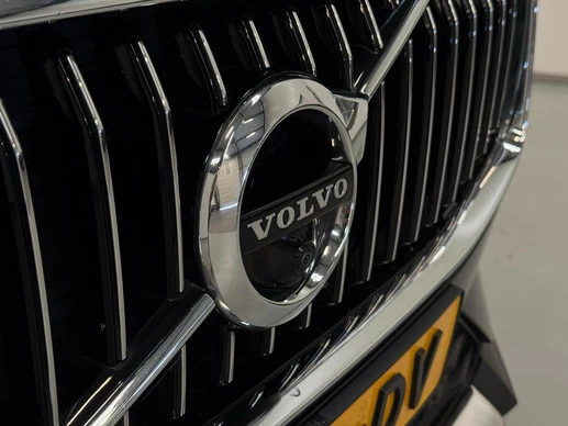 Volvo XC60 - Afbeelding 25 van 25