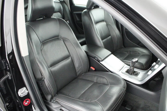 Volvo V70 - Afbeelding 3 van 30