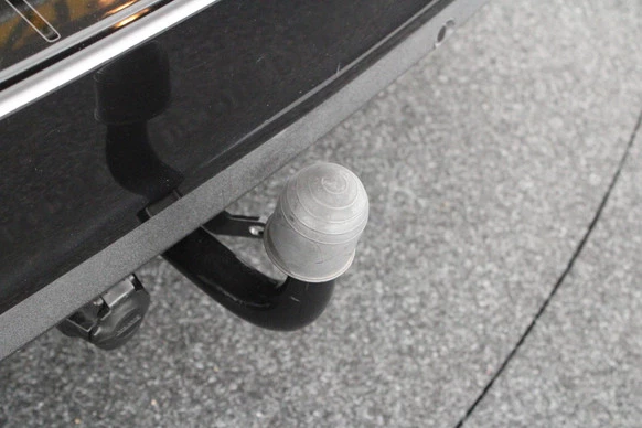 Volvo V70 - Afbeelding 4 van 30