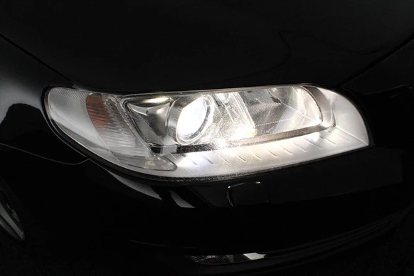 Volvo V70 - Afbeelding 5 van 30