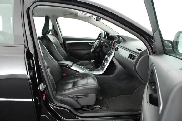 Volvo V70 - Afbeelding 12 van 30