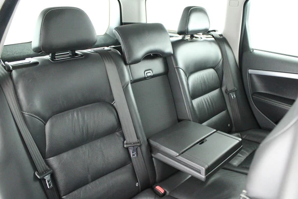 Volvo V70 - Afbeelding 13 van 30