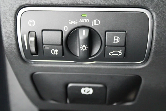 Volvo V70 - Afbeelding 15 van 30