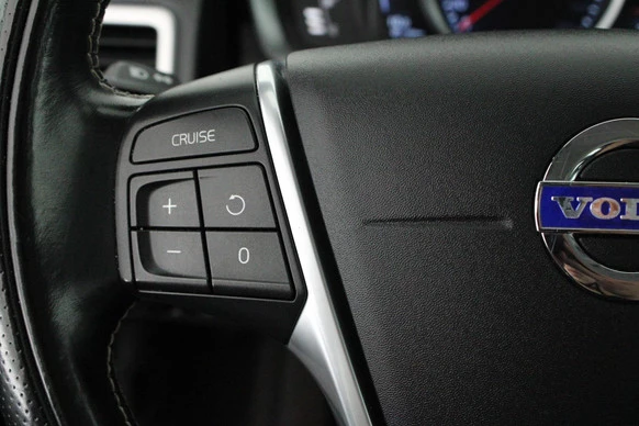 Volvo V70 - Afbeelding 16 van 30