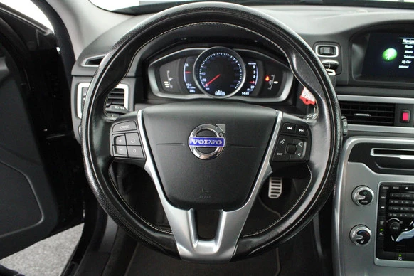 Volvo V70 - Afbeelding 17 van 30