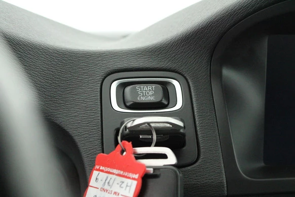 Volvo V70 - Afbeelding 19 van 30