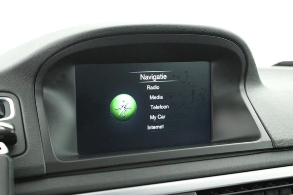 Volvo V70 - Afbeelding 20 van 30