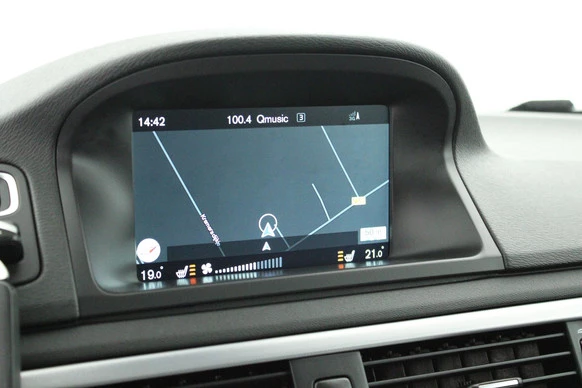 Volvo V70 - Afbeelding 21 van 30