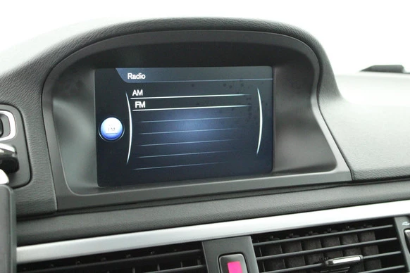 Volvo V70 - Afbeelding 22 van 30
