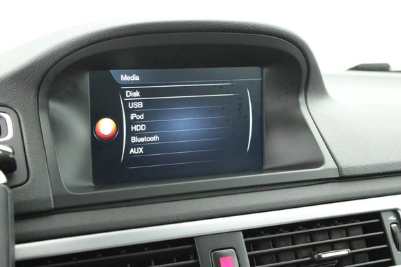 Volvo V70 - Afbeelding 23 van 30
