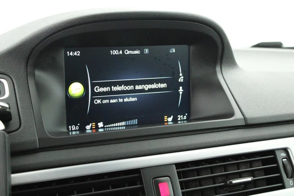 Volvo V70 - Afbeelding 24 van 30