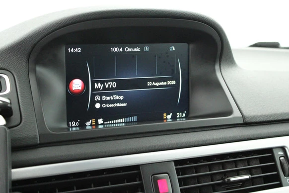 Volvo V70 - Afbeelding 25 van 30