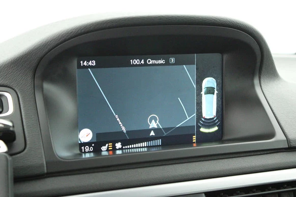 Volvo V70 - Afbeelding 26 van 30