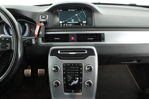 Volvo V70 - Afbeelding 27 van 30