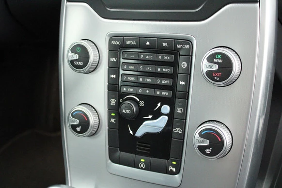 Volvo V70 - Afbeelding 28 van 30