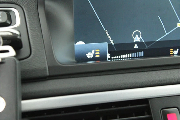 Volvo V70 - Afbeelding 29 van 30