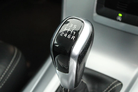 Volvo V70 - Afbeelding 30 van 30