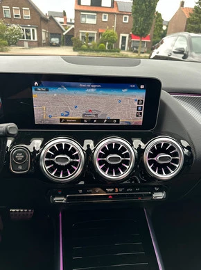 Mercedes-Benz GLA - Afbeelding 16 van 27