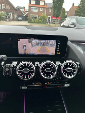 Mercedes-Benz GLA - Afbeelding 17 van 27
