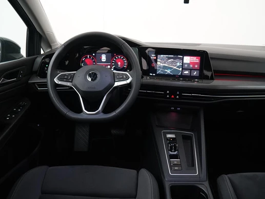 Volkswagen Golf - Afbeelding 6 van 30