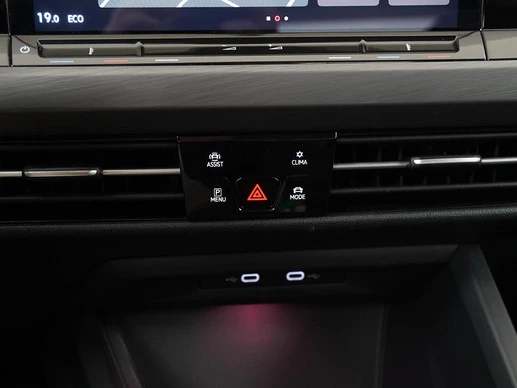 Volkswagen Golf - Afbeelding 12 van 30