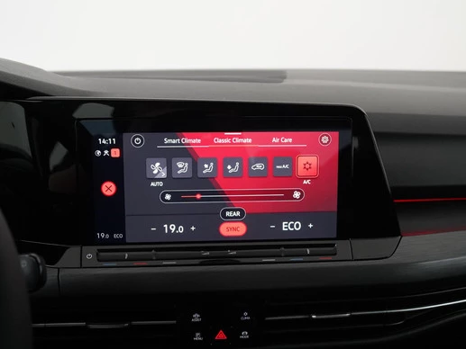Volkswagen Golf - Afbeelding 14 van 30
